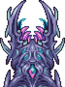 Devourer of Gods