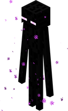enderman