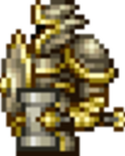 Paladin