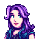 abigail