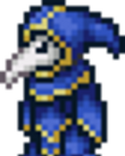 lunatic cultist