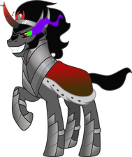 sombra
